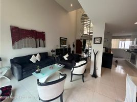 Appartement 3 chambre à vendre à Miguel Hidalgo, Mexico City, Miguel Hidalgo