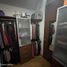 Appartement 3 chambre à vendre à Miguel Hidalgo, Mexico City, Miguel Hidalgo