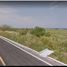  Land for sale in Pajapan, Veracruz, Pajapan