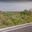  Land for sale in Pajapan, Veracruz, Pajapan