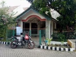 5 Bedroom House for sale in Gunung Anyar, Surabaya, Gunung Anyar