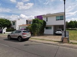 3 Habitación Casa en venta en Zapopan, Jalisco, Zapopan, Jalisco