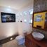 3 Habitación Casa en venta en Zapopan, Jalisco, Zapopan, Jalisco