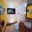 3 Habitación Casa en venta en Zapopan, Jalisco, Zapopan, Jalisco