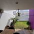 3 Habitación Casa en venta en Zapopan, Jalisco, Zapopan, Jalisco
