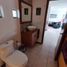 3 Habitación Casa en venta en Zapopan, Jalisco, Zapopan, Jalisco
