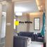 5 Habitación Casa en venta en Lakarsantri, East Jawa, Lakarsantri, Surabaya, East Jawa