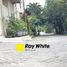 5 Habitación Casa en venta en Lakarsantri, East Jawa, Lakarsantri, Surabaya, East Jawa