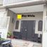5 Habitación Casa en venta en Lakarsantri, East Jawa, Lakarsantri, Surabaya, East Jawa