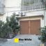 5 Habitación Casa en venta en Lakarsantri, East Jawa, Lakarsantri, Surabaya, East Jawa