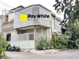 5 Habitación Casa en venta en Lakarsantri, East Jawa, Lakarsantri, Surabaya, East Jawa