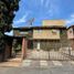 Maison 4 chambre à vendre à Naucalpan De Juarez, Mexico, Naucalpan De Juarez
