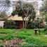 3 Schlafzimmer Haus zu verkaufen in Talca, Maule, Maule, Talca, Maule