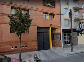 2 Schlafzimmer Wohnung zu verkaufen in Azcapotzalco, Mexico City, Azcapotzalco