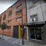 2 Schlafzimmer Wohnung zu verkaufen in Azcapotzalco, Mexico City, Azcapotzalco
