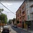 2 Schlafzimmer Wohnung zu verkaufen in Azcapotzalco, Mexico City, Azcapotzalco