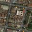2 Schlafzimmer Wohnung zu verkaufen in Azcapotzalco, Mexico City, Azcapotzalco