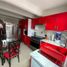 4 Schlafzimmer Villa zu verkaufen in Atizapan De Zaragoza, Mexico, Atizapan De Zaragoza