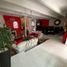 4 Schlafzimmer Villa zu verkaufen in Atizapan De Zaragoza, Mexico, Atizapan De Zaragoza