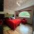 4 Schlafzimmer Villa zu verkaufen in Atizapan De Zaragoza, Mexico, Atizapan De Zaragoza