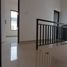 3 Bedroom House for sale in Sumurbandung, Bandung, Sumurbandung