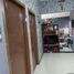 2 Bedroom Villa for sale in Blimbing, East Jawa, Blimbing