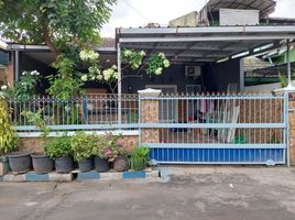 2 Bedroom Villa for sale in Blimbing, East Jawa, Blimbing