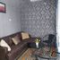 2 Bedroom Villa for sale in Blimbing, East Jawa, Blimbing