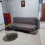 2 Bedroom Villa for sale in Blimbing, East Jawa, Blimbing
