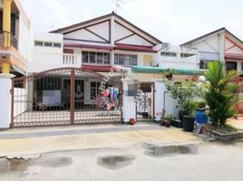 5 Schlafzimmer Haus zu verkaufen in Petaling, Selangor, Bandar Petaling Jaya