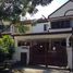 5 Bedroom House for sale in Bandar Petaling Jaya, Petaling, Bandar Petaling Jaya