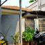 3 Schlafzimmer Villa zu verkaufen in Pesanggrahan, Jakarta, Pesanggrahan