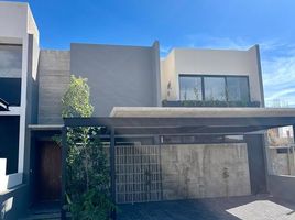 Maison 4 chambre à vendre à Queretaro, Queretaro, Queretaro, Queretaro