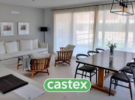 2 Habitación Apartamento en venta en Tigre, Buenos Aires, Tigre