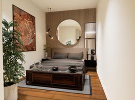 Condominium 3 chambre à vendre à San Luis Potosi, San Luis Potosi, San Luis Potosi, San Luis Potosi