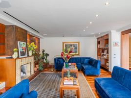 6 Habitación Apartamento en alquiler en Bogotá, Cundinamarca, Bogotá