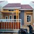 2 Bedroom House for sale in Bogor, West Jawa, Pancoranmas, Bogor