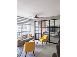 2 Bedroom Apartment for rent in Panama City Panama, Pueblo Nuevo
