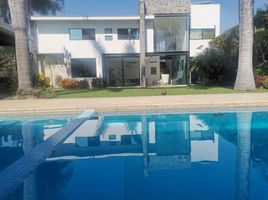 4 Habitación Casa en venta en Cuernavaca, Morelos, Cuernavaca