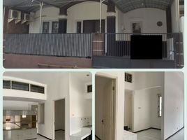 3 Habitación Casa en venta en Tambaksari, East Jawa, Tambaksari