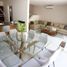 Villa 3 chambre à vendre à Cancun, Quintana Roo, Cancun
