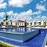 Villa 3 chambre à vendre à Cancun, Quintana Roo, Cancun