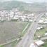  Land for sale in Portoviejo, Manabi, Portoviejo, Portoviejo