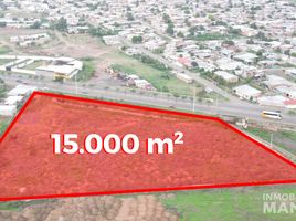  Land for sale in Portoviejo, Manabi, Portoviejo, Portoviejo