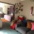 4 Bedroom House for sale in Azcapotzalco, Mexico City, Azcapotzalco, Mexico City