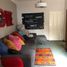 4 Bedroom House for sale in Azcapotzalco, Mexico City, Azcapotzalco, Mexico City