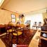 8 chambre Maison for sale in Valparaiso, Vina Del Mar, Valparaiso, Valparaiso