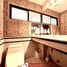 8 chambre Maison for sale in Valparaiso, Vina Del Mar, Valparaiso, Valparaiso