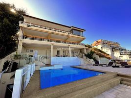 8 chambre Maison for sale in Valparaiso, Vina Del Mar, Valparaiso, Valparaiso