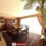 8 chambre Maison for sale in Valparaiso, Vina Del Mar, Valparaiso, Valparaiso
